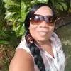Beverly Bartley - @bevhoneebee - TikTok