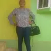 Beverly Bartley - @beverly.bartley3 - TikTok