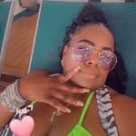 Beverly Bartley - @sexybstraight - Instagram