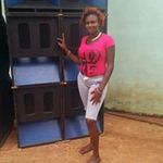 Beverly Bartley - @bartleybeverly - Instagram