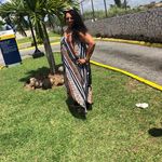 Beverly Bartley-Miller - @bevbartleymiller - Instagram