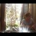 Beverly Bartsch - Facebook