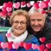 Beverly Bertsch - Facebook