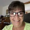 beverlybart2 - @beverlybart2 - TikTok