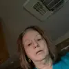 beverlybatsche - @beverlybatsche - TikTok