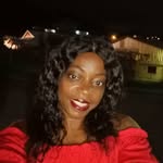 beverley Bascombe - @beverlybascombe101 - Instagram
