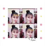 Beverly Basco - Facebook