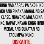 Beverly Basco - Facebook