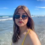 Beverly Basco - Facebook