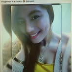 Beverly Basco - Facebook