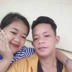 Beverly Basco - Facebook