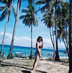 Beverly Basco - Facebook
