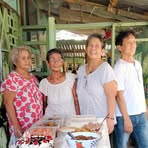 Beverly Basco Brecia-caslib - Facebook