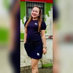 Beverly Basco Samson - @samson_beverly - Instagram