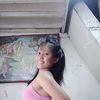 Beverly Basconcillo - @beverlybasconcill56 - TikTok