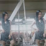 Beverly Basconcillo - @basconcillobeverly - Instagram