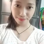Beverly Dula - @beverly.basconcillo.52 - Instagram