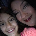 Beverly Basham - @bashambeverly - Instagram