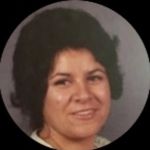 Beverly Basham - @beverly__basham1956 - Instagram