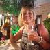 Beverly Basham - Facebook