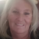 Beverly Basham - @beverlyk1981 - Instagram