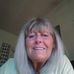 Beverly Basham - Facebook