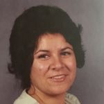 Beverly Basham - @beverly_basham1956 - Instagram