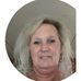 Beverly Basham - Facebook