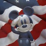 Beverly Basham - @basham8507 - Instagram