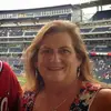 Beverly Basham - @beverly.basham8 - TikTok