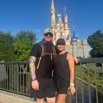 Beverly Basham Pinkston - @bevbasham42413 - Instagram