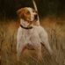 Beverly Basham Smith - Facebook