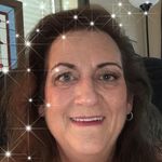 Beverly Langager Basham - @beverly.bashamm - Instagram