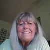 beverlybasham - @beverlybasham - TikTok