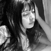 beverly ★ - @bbeverlyr - TikTok