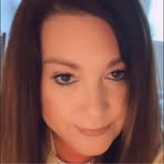 Beverly Bashore - Facebook
