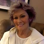 Beverly Bashore - Facebook