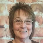 Beverly Bashore - Facebook