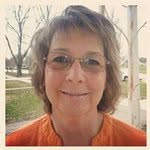 Beverly Bashore - @beverlybashore - Instagram