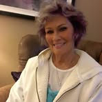 Beverly Bashore - Facebook
