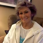 Beverly Bashore - @bashore_beverly - Instagram