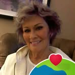 Beverly Bashore - Facebook