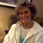 Beverly Bashore - Facebook