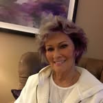 Beverly Bashore - @bashore.beverly - Instagram