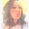 Beverly Bashore - @beverlybashore - TikTok