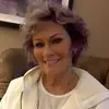Beverly Bashore - @beverlybashore1 - TikTok