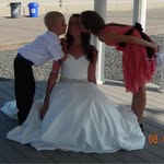 Beverly Bashore - @bevbashore - Instagram