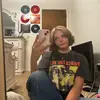 Beverly - @beverly.moore3 - TikTok
