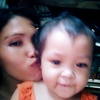 Beverly Basing - @31994247881 - TikTok