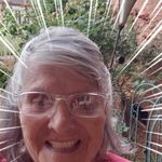 Beverly Basinger - @beverly.basinger - Instagram